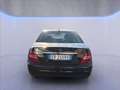 Mercedes-Benz C 200 Classe  cdi (be) Elegance Nero - thumbnail 7