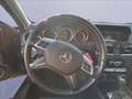 Mercedes-Benz C 200 Classe  cdi (be) Elegance Nero - thumbnail 12