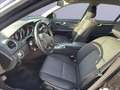 Mercedes-Benz C 200 Classe  cdi (be) Elegance Nero - thumbnail 13