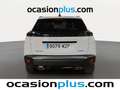 Peugeot 2008 Hybrid 136 Allure eDCS6 Blanc - thumbnail 16