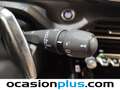 Peugeot 2008 Hybrid 136 Allure eDCS6 Blanc - thumbnail 30
