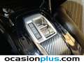 Peugeot 2008 Hybrid 136 Allure eDCS6 Blanc - thumbnail 5