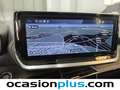Peugeot 2008 Hybrid 136 Allure eDCS6 Blanc - thumbnail 7