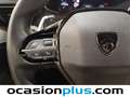 Peugeot 2008 Hybrid 136 Allure eDCS6 Blanc - thumbnail 28