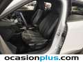 Peugeot 2008 Hybrid 136 Allure eDCS6 Blanc - thumbnail 11
