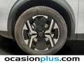 Peugeot 2008 Hybrid 136 Allure eDCS6 Blanc - thumbnail 40