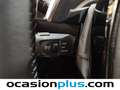Peugeot 2008 Hybrid 136 Allure eDCS6 Blanc - thumbnail 27