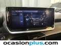 Peugeot 2008 Hybrid 136 Allure eDCS6 Blanc - thumbnail 31