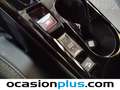 Peugeot 2008 Hybrid 136 Allure eDCS6 Blanc - thumbnail 33