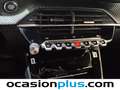 Peugeot 2008 Hybrid 136 Allure eDCS6 Blanc - thumbnail 34