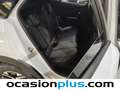 Peugeot 2008 Hybrid 136 Allure eDCS6 Blanc - thumbnail 19