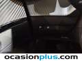 Peugeot 2008 Hybrid 136 Allure eDCS6 Blanc - thumbnail 25