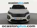 Peugeot 2008 Hybrid 136 Allure eDCS6 Blanc - thumbnail 14
