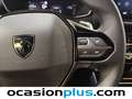 Peugeot 2008 Hybrid 136 Allure eDCS6 Blanc - thumbnail 29