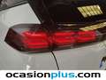 Peugeot 2008 Hybrid 136 Allure eDCS6 Blanc - thumbnail 17