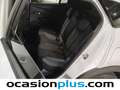 Peugeot 2008 Hybrid 136 Allure eDCS6 Blanc - thumbnail 13