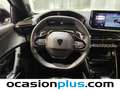 Peugeot 2008 Hybrid 136 Allure eDCS6 Blanc - thumbnail 23