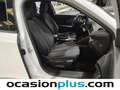 Peugeot 2008 Hybrid 136 Allure eDCS6 Blanc - thumbnail 20