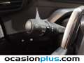 Peugeot 2008 Hybrid 136 Allure eDCS6 Blanc - thumbnail 26