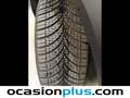 Peugeot 2008 Hybrid 136 Allure eDCS6 Blanc - thumbnail 38