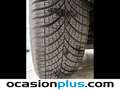 Peugeot 2008 Hybrid 136 Allure eDCS6 Blanc - thumbnail 39