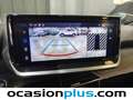 Peugeot 2008 Hybrid 136 Allure eDCS6 Blanc - thumbnail 8
