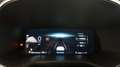 Renault Clio 1.0 TCE 74KW LPG TECHNO 100 5P Azul - thumbnail 11