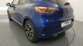 Renault Clio 1.0 TCE 74KW LPG TECHNO 100 5P Azul - thumbnail 27