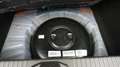 Renault Clio 1.0 TCE 74KW LPG TECHNO 100 5P Azul - thumbnail 29