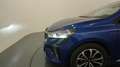 Renault Clio 1.0 TCE 74KW LPG TECHNO 100 5P Azul - thumbnail 8