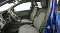 Renault Clio 1.0 TCE 74KW LPG TECHNO 100 5P Azul - thumbnail 23