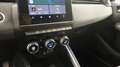 Renault Clio 1.0 TCE 74KW LPG TECHNO 100 5P Azul - thumbnail 19