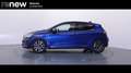 Renault Clio 1.0 TCE 74KW LPG TECHNO 100 5P Azul - thumbnail 6