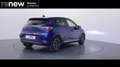 Renault Clio 1.0 TCE 74KW LPG TECHNO 100 5P Azul - thumbnail 4