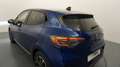Renault Clio 1.0 TCE 74KW LPG TECHNO 100 5P Azul - thumbnail 26
