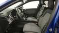 Renault Clio 1.0 TCE 74KW LPG TECHNO 100 5P Azul - thumbnail 22