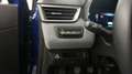Renault Clio 1.0 TCE 74KW LPG TECHNO 100 5P Azul - thumbnail 10