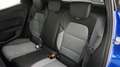 Renault Clio 1.0 TCE 74KW LPG TECHNO 100 5P Azul - thumbnail 25
