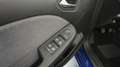 Renault Clio 1.0 TCE 74KW LPG TECHNO 100 5P Azul - thumbnail 12