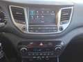 Hyundai TUCSON 1.6 TGDI Link Sky 4x2 176 Blanco - thumbnail 22
