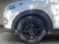 Hyundai TUCSON 1.6 TGDI Link Sky 4x2 176 Blanco - thumbnail 11