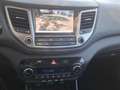 Hyundai TUCSON 1.6 TGDI Link Sky 4x2 176 Blanco - thumbnail 23