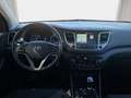 Hyundai TUCSON 1.6 TGDI Link Sky 4x2 176 Blanco - thumbnail 14