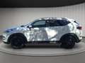 Hyundai TUCSON 1.6 TGDI Link Sky 4x2 176 Blanco - thumbnail 4