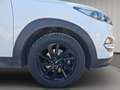 Hyundai TUCSON 1.6 TGDI Link Sky 4x2 176 Blanco - thumbnail 13