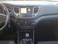 Hyundai TUCSON 1.6 TGDI Link Sky 4x2 176 Blanco - thumbnail 18