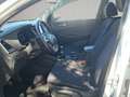 Hyundai TUCSON 1.6 TGDI Link Sky 4x2 176 Blanco - thumbnail 16