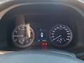 Hyundai TUCSON 1.6 TGDI Link Sky 4x2 176 Blanco - thumbnail 27
