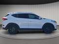 Hyundai TUCSON 1.6 TGDI Link Sky 4x2 176 Blanco - thumbnail 3