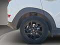 Hyundai TUCSON 1.6 TGDI Link Sky 4x2 176 Blanco - thumbnail 9